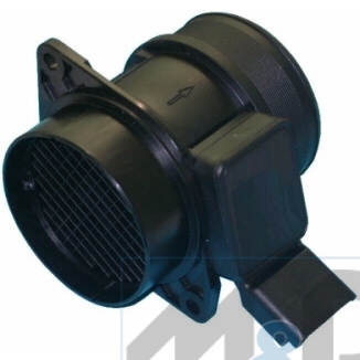 [86026] Luftmassenmesser