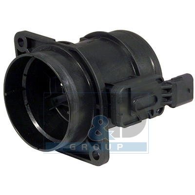 [86354] Luftmassenmesser