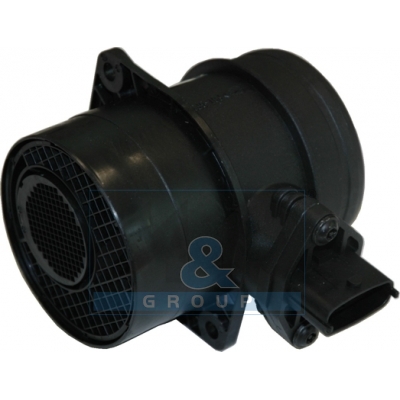 [86107] Luftmassenmesser