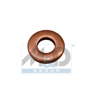 [98181] Dichtring, Düsenhalter