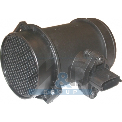 [86048] Luftmassenmesser