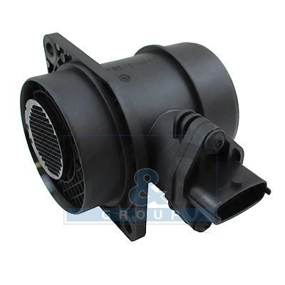 [86432] Luftmassenmesser