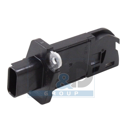 [86495] Luftmassenmesser