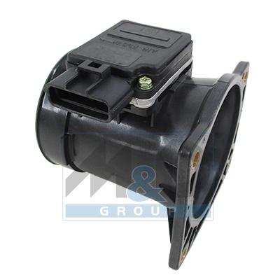 [86476] Luftmassenmesser