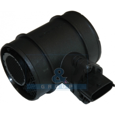 [86104] Luftmassenmesser