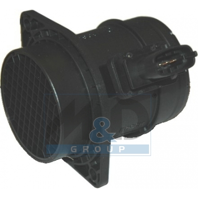 [86190] Luftmassenmesser