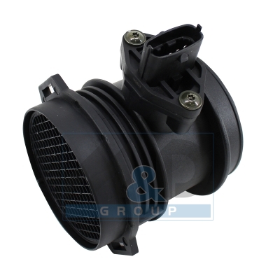 [86247] Luftmassenmesser