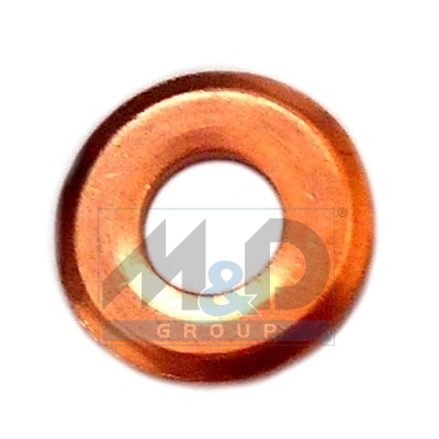 [9715] Dichtring, Düsenhalter