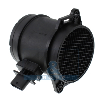 [86530] Luftmassenmesser