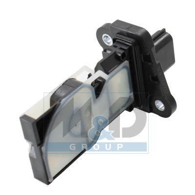 [86527] Luftmassenmesser