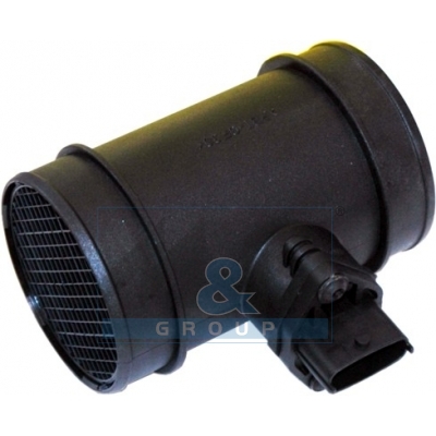 [86256] Luftmassenmesser