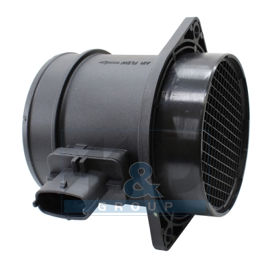 [86389E] Luftmassenmesser