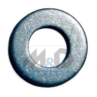 [9708] Dichtring, Düsenhalter