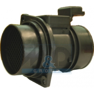 [86078] Luftmassenmesser