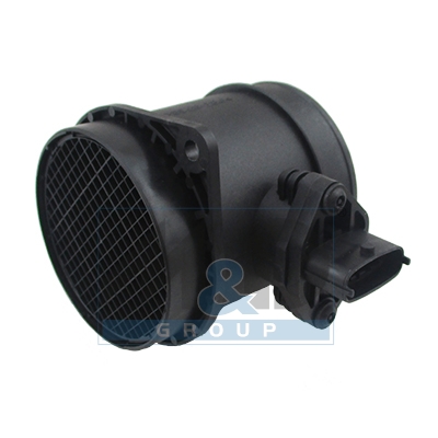 [86430] Luftmassenmesser