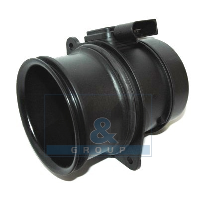 [86316] Luftmassenmesser