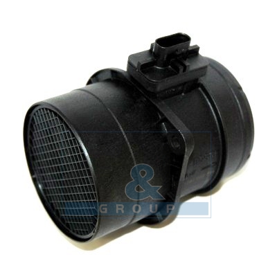 [86303] Luftmassenmesser