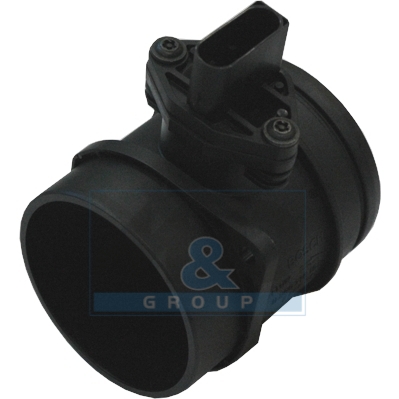 [86238] Luftmassenmesser