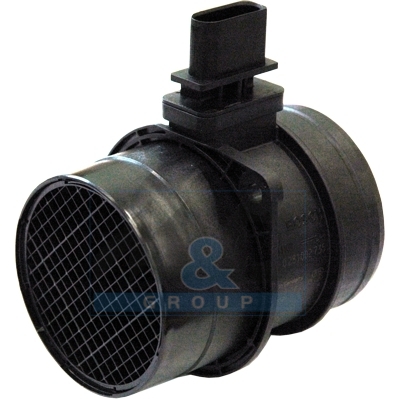 [86217] Luftmassenmesser