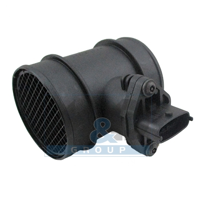 [86009] Luftmassenmesser