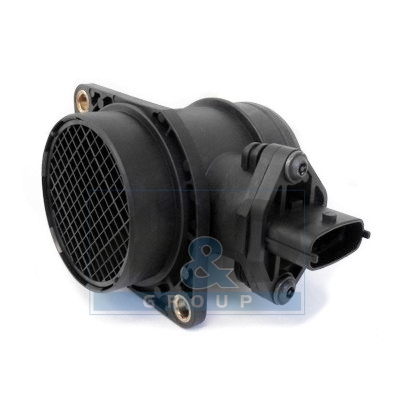 [86038] Luftmassenmesser