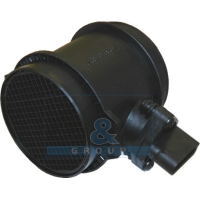 [86134] Luftmassenmesser