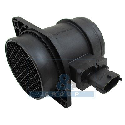 [86417] Luftmassenmesser