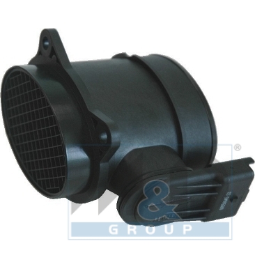 [86146] Luftmassenmesser