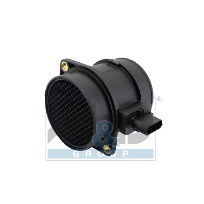 [86491] Luftmassenmesser