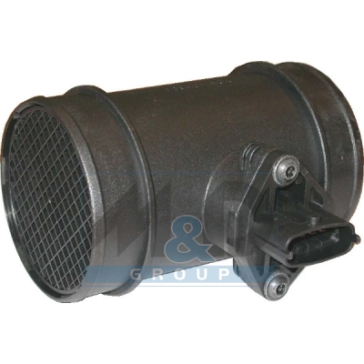 [86062] Luftmassenmesser