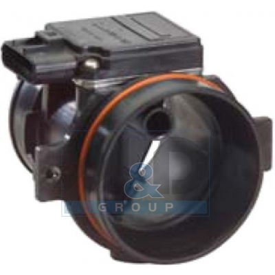 [86092] Luftmassenmesser