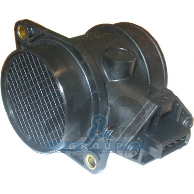 [86073] Luftmassenmesser