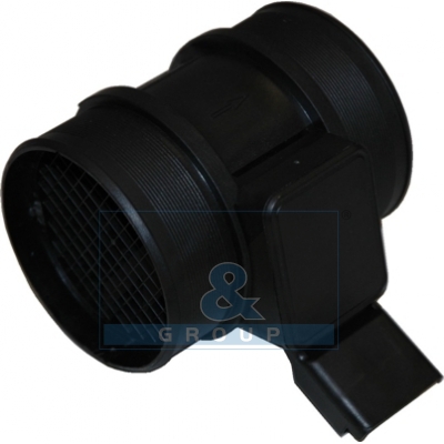 [86086] Luftmassenmesser