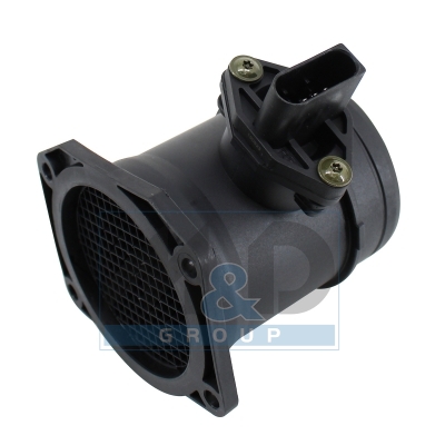 [86243] Luftmassenmesser