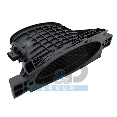 [86471] Luftmassenmesser