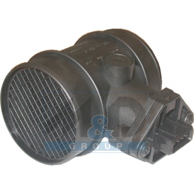 [86069] Luftmassenmesser