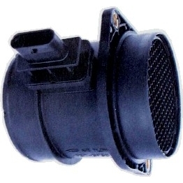 [86211] Luftmassenmesser