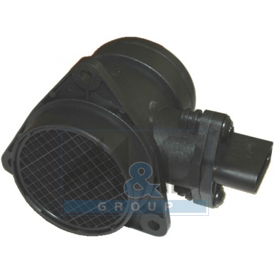 [86075] Luftmassenmesser