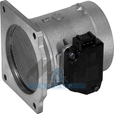 [86269] Luftmassenmesser