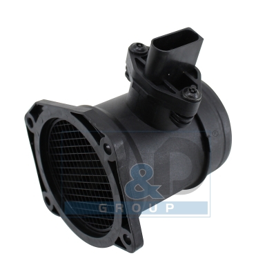 [86249] Luftmassenmesser