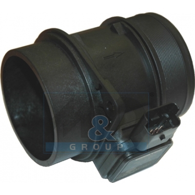 [86147] Luftmassenmesser