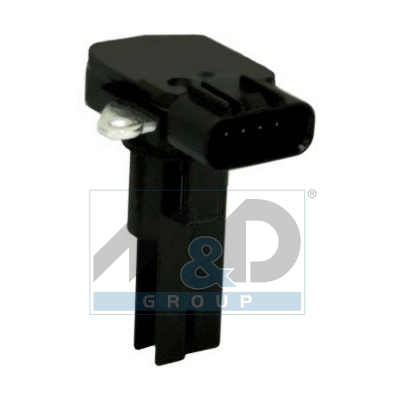 [86288] Luftmassenmesser