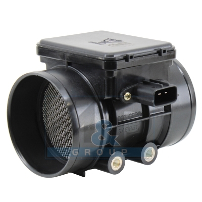 [86423] Luftmassenmesser