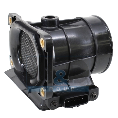 [86461] Luftmassenmesser