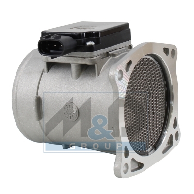 [86440] Luftmassenmesser