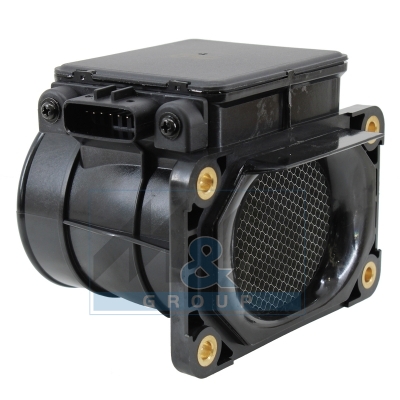 [86428] Luftmassenmesser