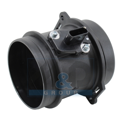 [86477] Luftmassenmesser