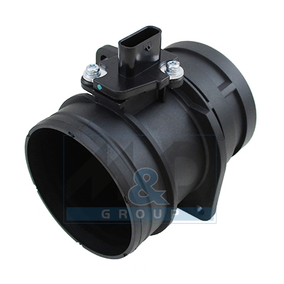 [86361E] Luftmassenmesser