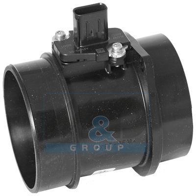 [86172] Luftmassenmesser