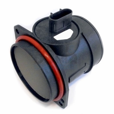 [86333] Luftmassenmesser